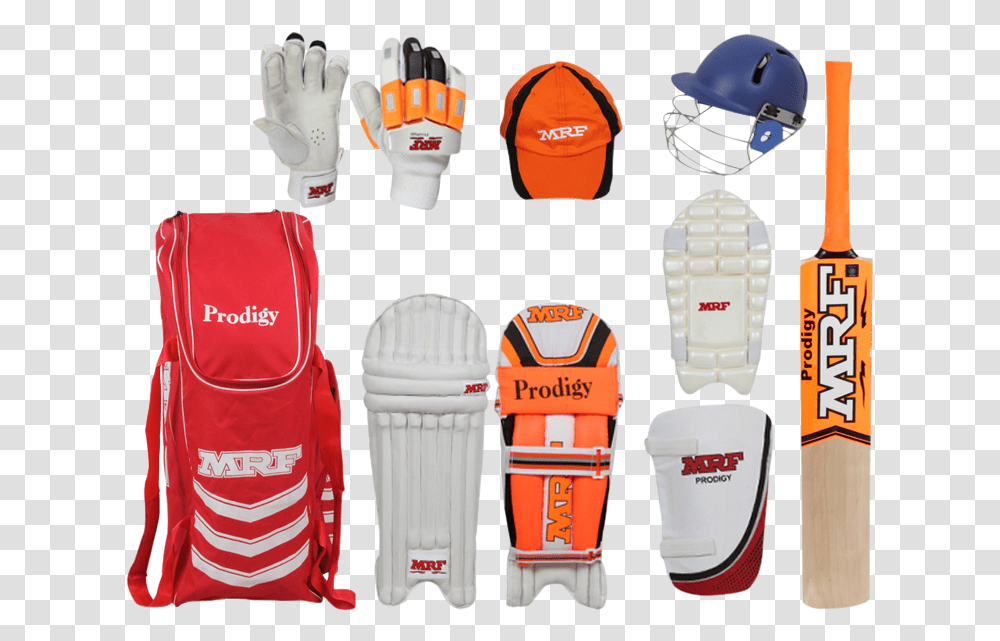 Cricket Kit Bag Download Image Cricket Kit Images Download, Apparel, Helmet Transparent Png