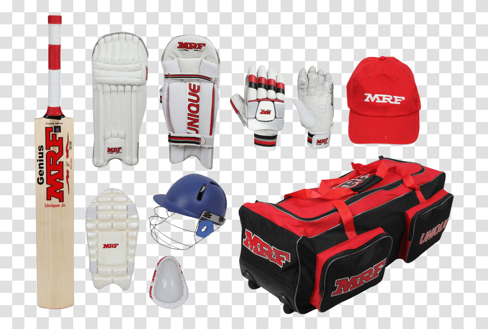 Cricket Kit Bag Image Background Mrf Cricket Kit Bag, Apparel, Helmet, Glove Transparent Png