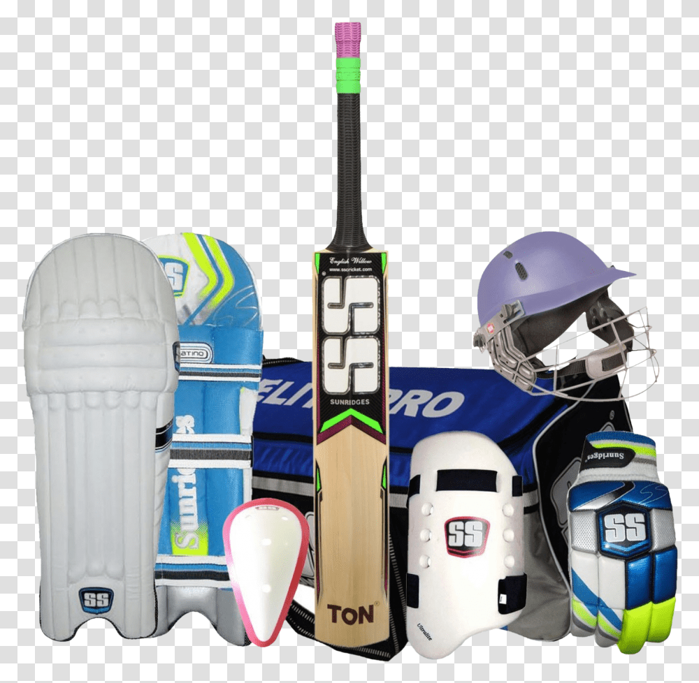 Cricket Kit Price In Bangladesh, Apparel, Helmet, Crash Helmet Transparent Png