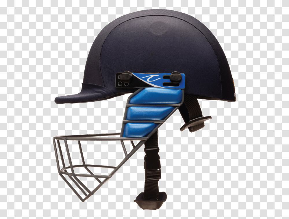 Cricket Kit Side Helmet, Apparel, Batting Helmet, Crash Helmet Transparent Png