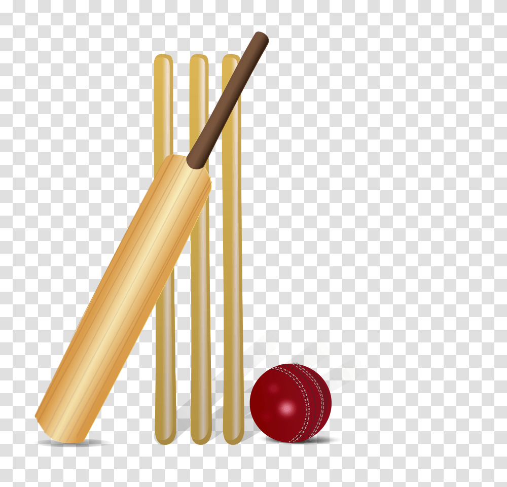 Cricket Large Size, Sport, Sports, Croquet, Hammer Transparent Png