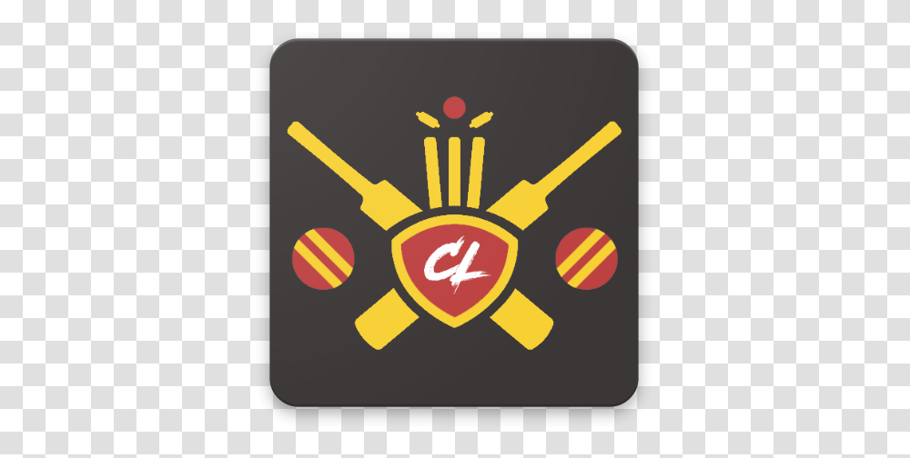 Cricket Live Line Cricket Live Line, Dynamite, Logo, Symbol, Trademark Transparent Png