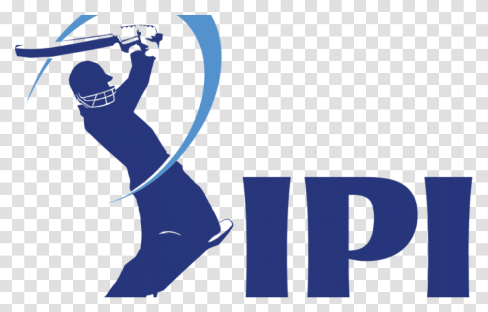 Cricket Logo Transparent Png