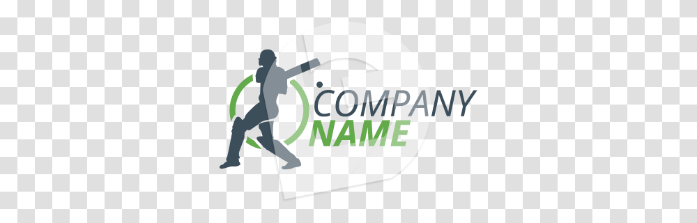 Cricket Player Circle Logo Cast A Fishing Line, Label, Text, Face, Hand Transparent Png