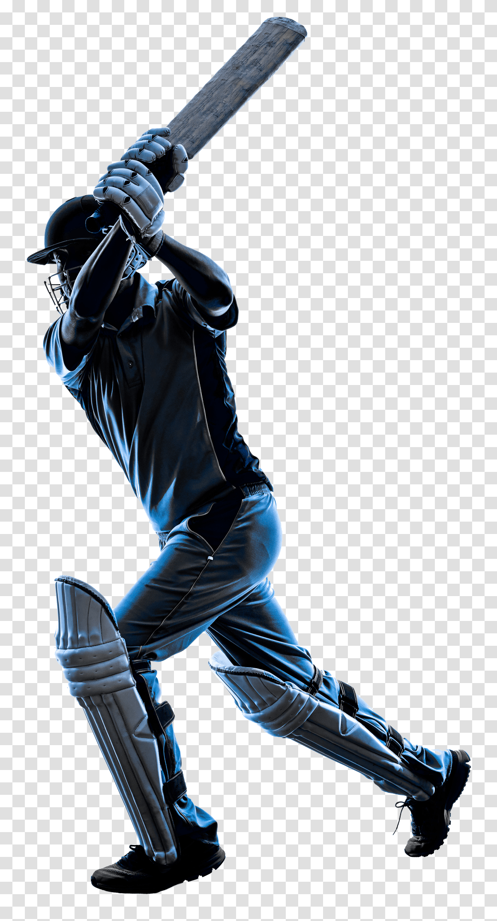 Cricket Player Cricket Player, Apparel, Dance Pose, Leisure Activities Transparent Png