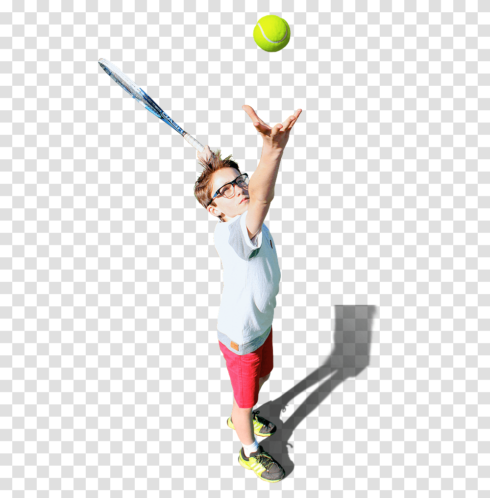 Cricket Player Tennis Kids, Person, People, Sunglasses Transparent Png