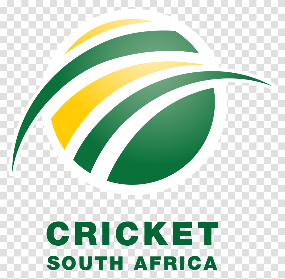 Cricket Sa, Logo, Trademark Transparent Png