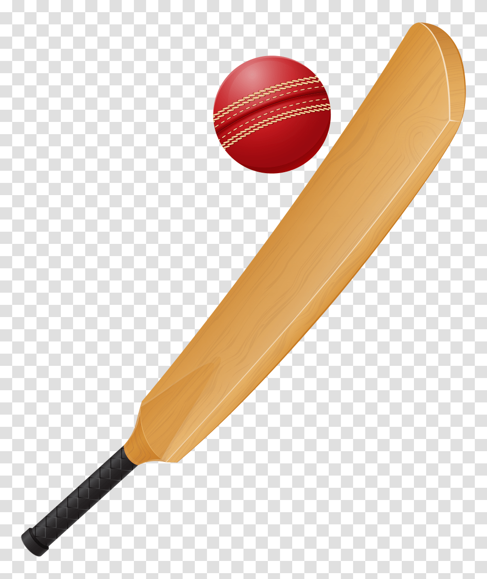 Cricket Set Clip Art, Baseball Bat, Team Sport, Sports, Softball Transparent Png