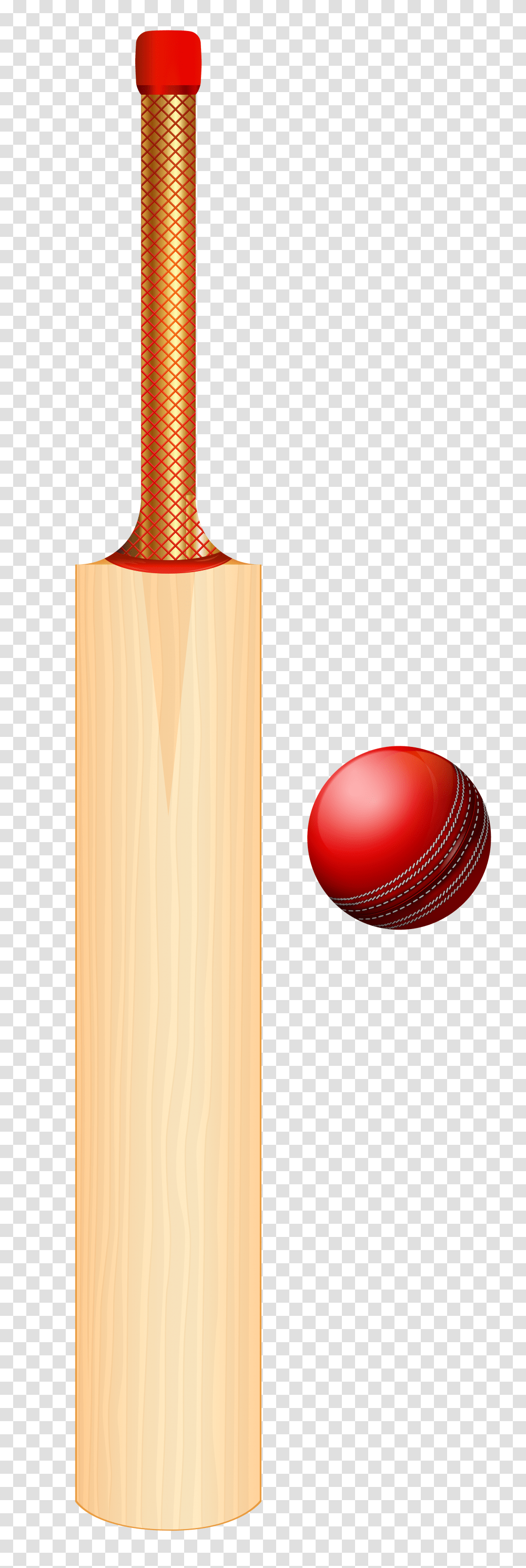 Cricket Set Clip Art, Sphere, Ball, Cylinder Transparent Png