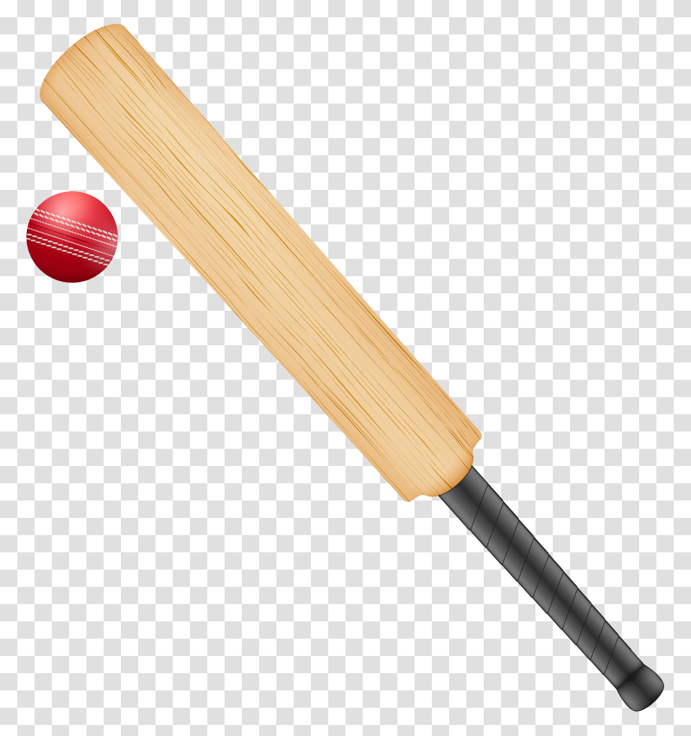 Cricket Set Clip Transparent Png