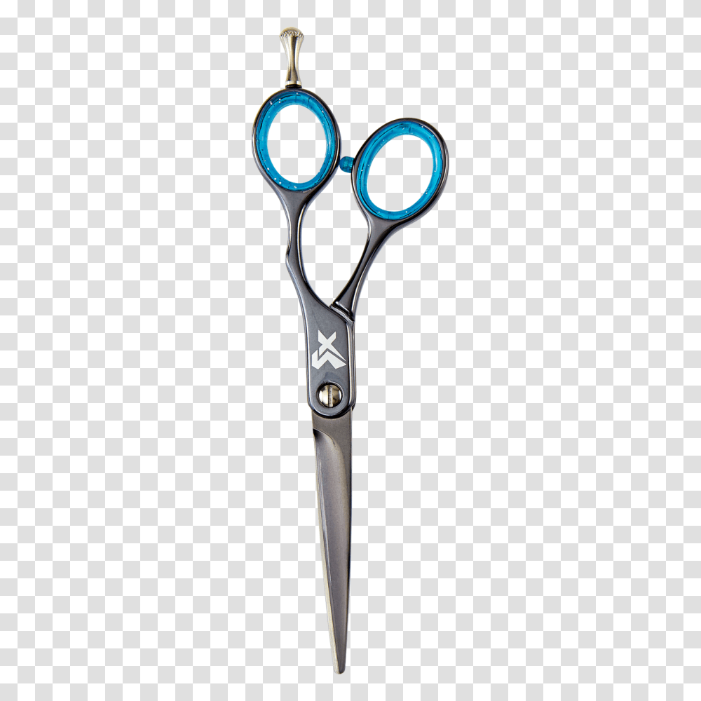 Cricket Shear Xpressions Greyzilla, Scissors, Blade, Weapon, Weaponry Transparent Png