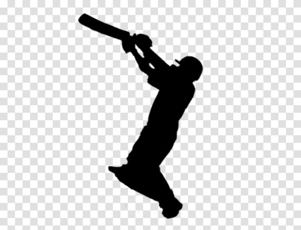 Cricket, Sport, Astronomy, Musician, Musical Instrument Transparent Png