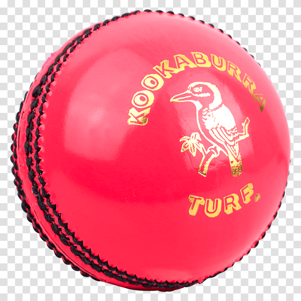 Cricket, Sport, Ball, Balloon, Baseball Cap Transparent Png