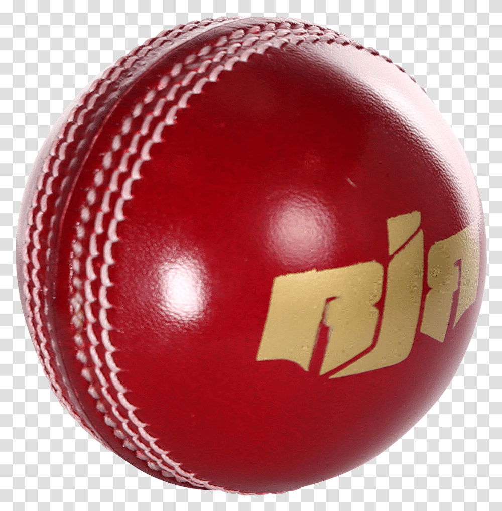 Cricket, Sport, Ball, Balloon, Egg Transparent Png