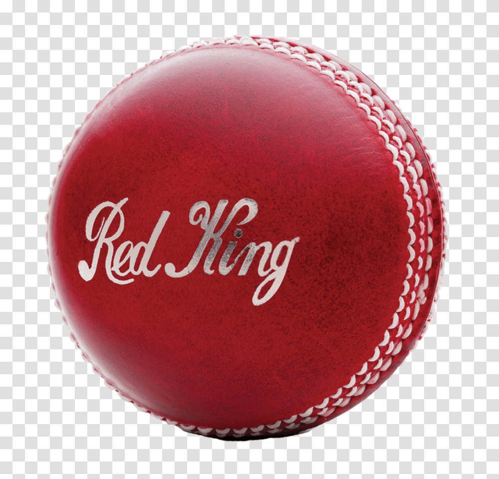 Cricket, Sport, Ball, Balloon, Egg Transparent Png