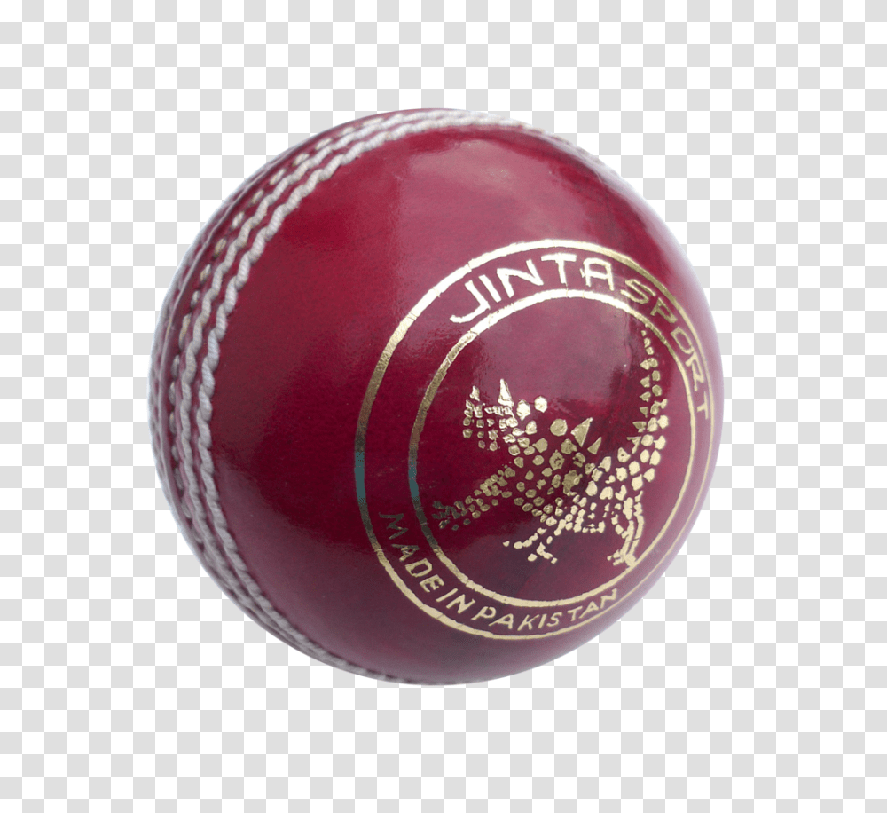 Cricket, Sport, Ball, Balloon, Moon Transparent Png