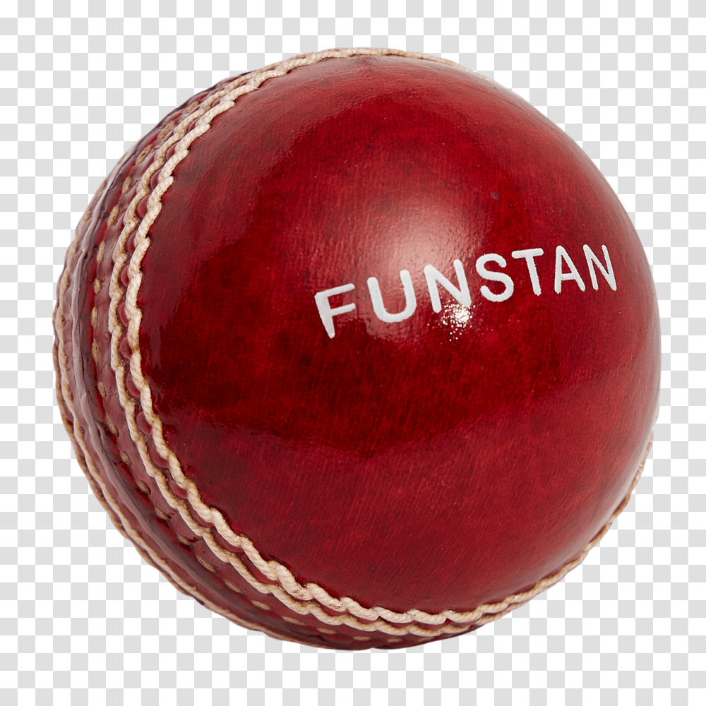 Cricket, Sport, Ball, Balloon, Sphere Transparent Png