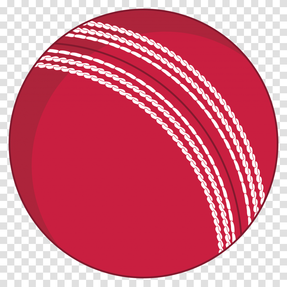 Cricket, Sport, Ball, Balloon, Sphere Transparent Png