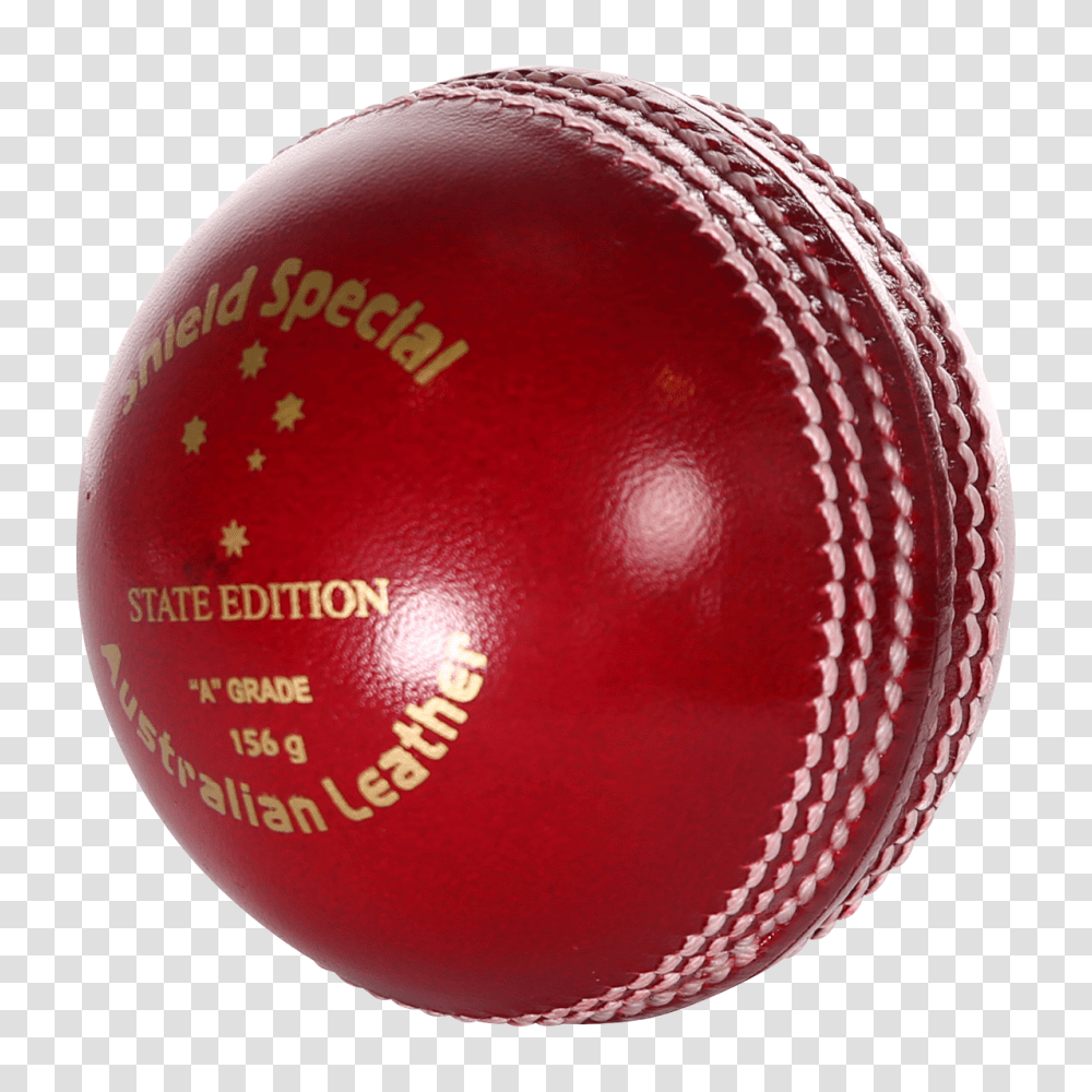 Cricket, Sport, Ball, Balloon Transparent Png