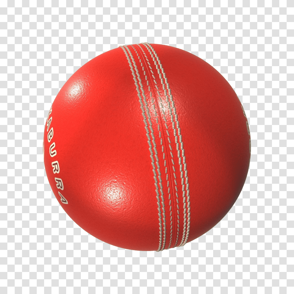 Cricket, Sport, Ball, Balloon Transparent Png