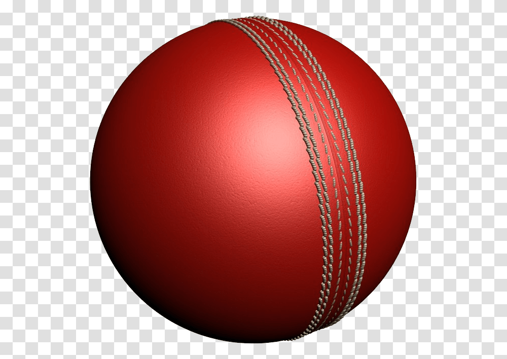 Cricket, Sport, Ball, Balloon Transparent Png