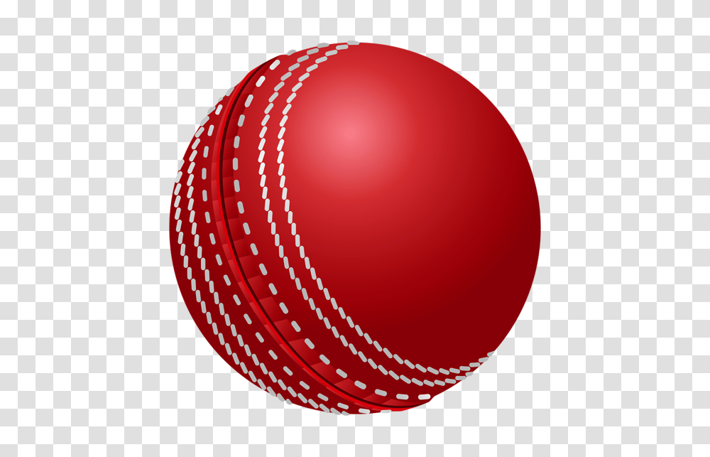 Cricket, Sport, Ball, Balloon Transparent Png