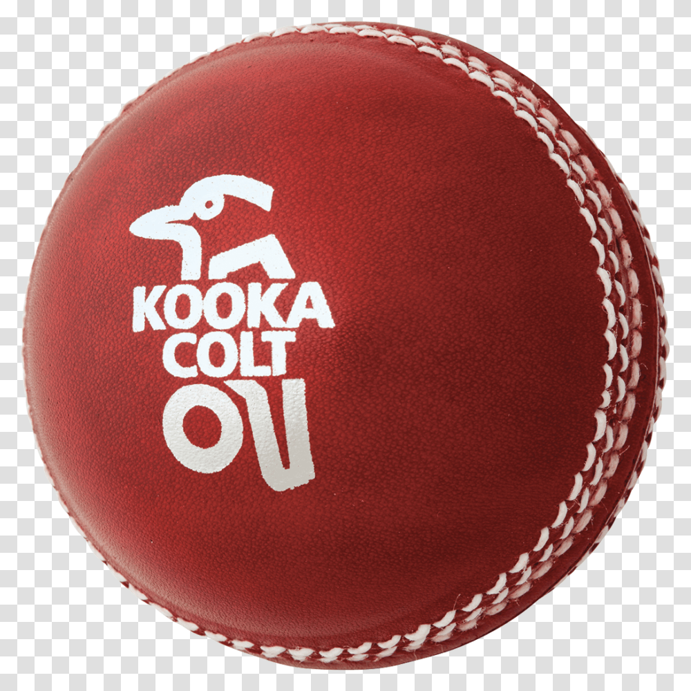 Cricket, Sport, Ball, Baseball Cap, Hat Transparent Png