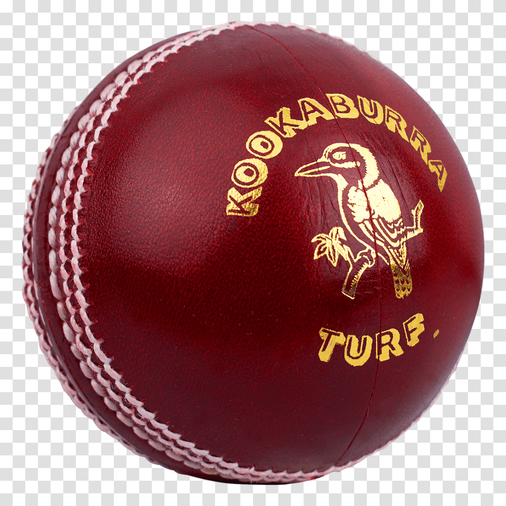 Cricket, Sport, Ball, Baseball Cap, Hat Transparent Png