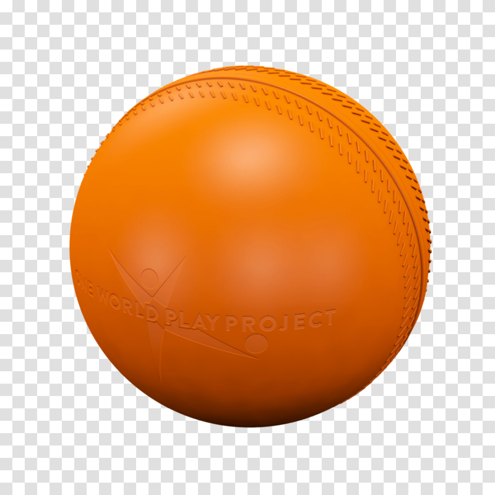Cricket, Sport, Ball, Sphere, Balloon Transparent Png