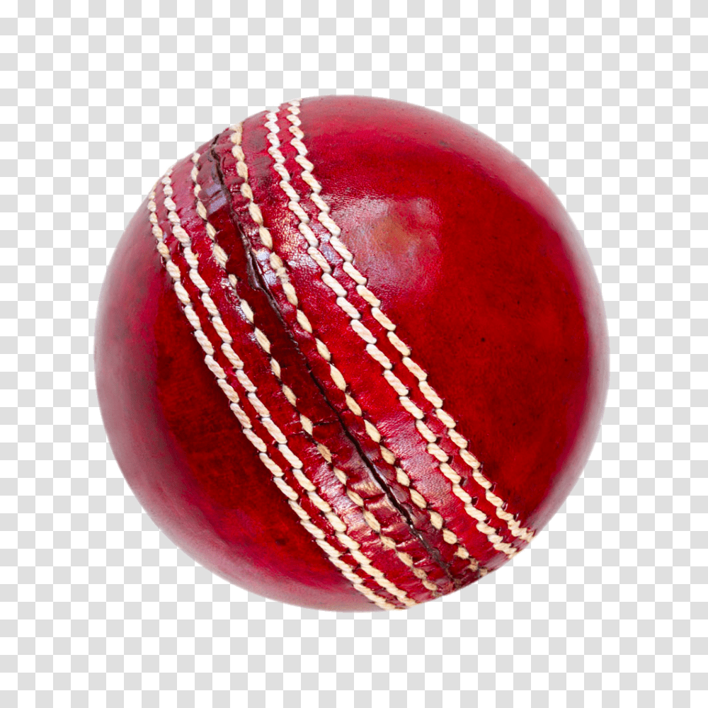 Cricket, Sport, Ball, Sphere, Moon Transparent Png
