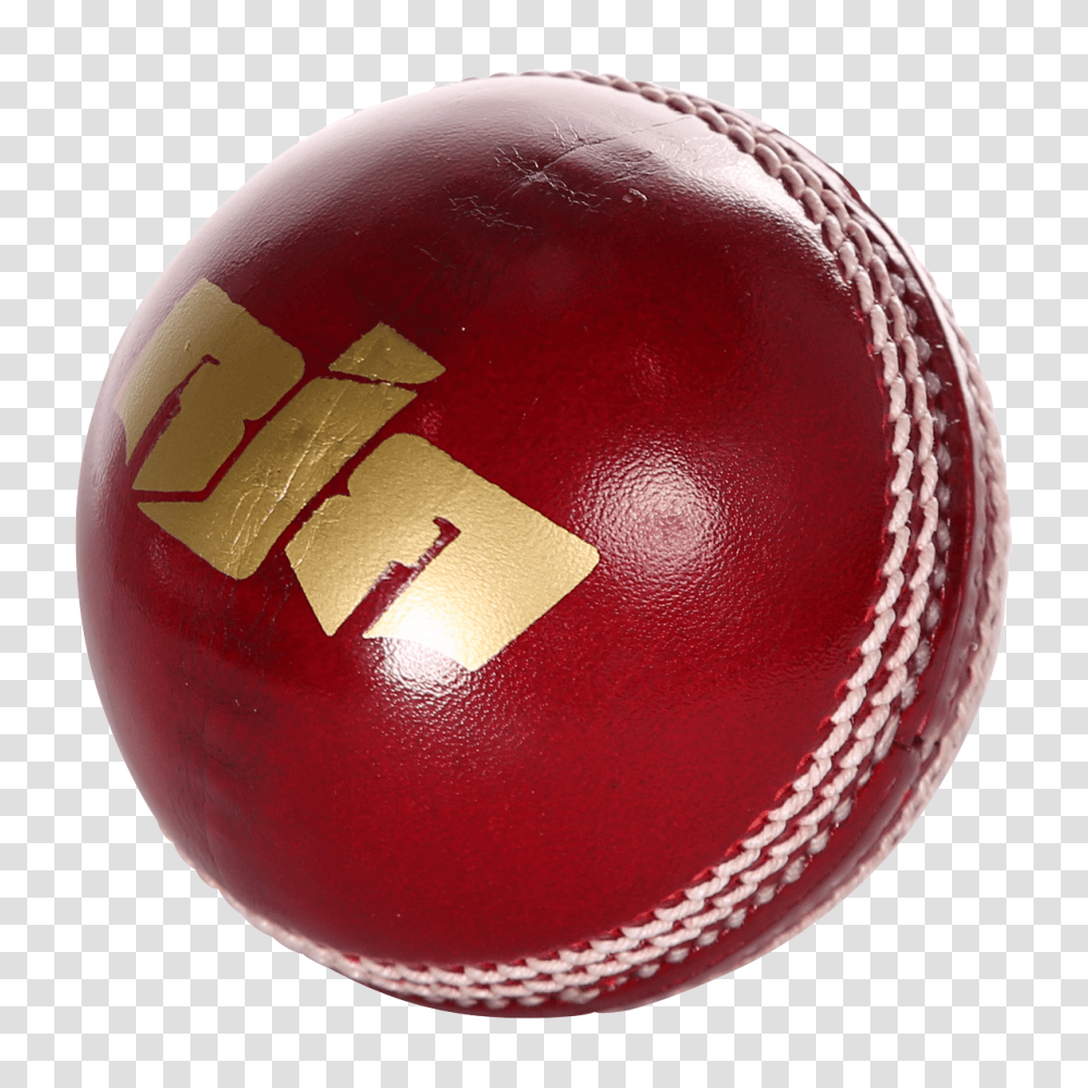 Cricket, Sport, Ball, Sphere Transparent Png