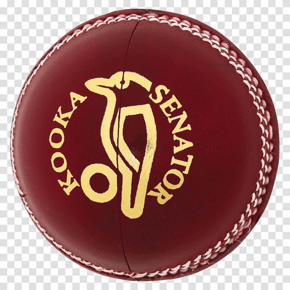 Cricket, Sport, Ball, Baseball Cap Transparent Png