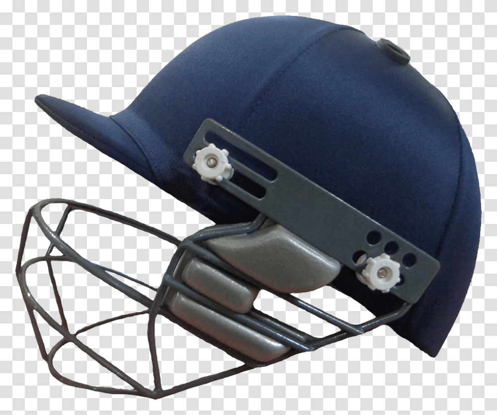 Cricket, Sport, Apparel, Helmet Transparent Png