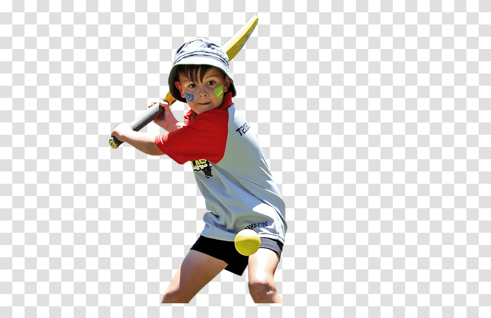 Cricket, Sport, Person, Shorts Transparent Png