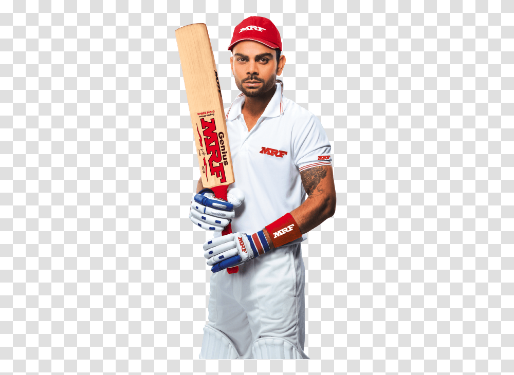 Cricket, Sport, Person Transparent Png