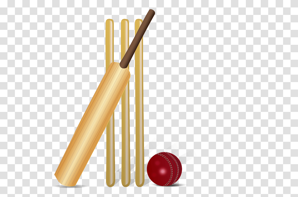 Cricket, Sport, Croquet, Sports, Arrow Transparent Png