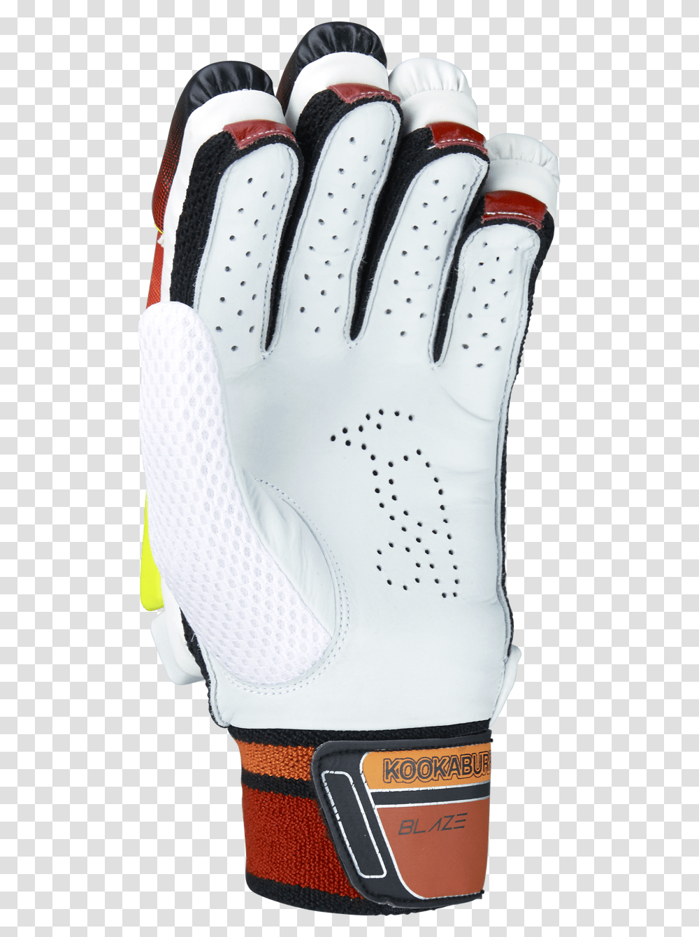 Cricket Sport Equipment, Apparel, Glove Transparent Png