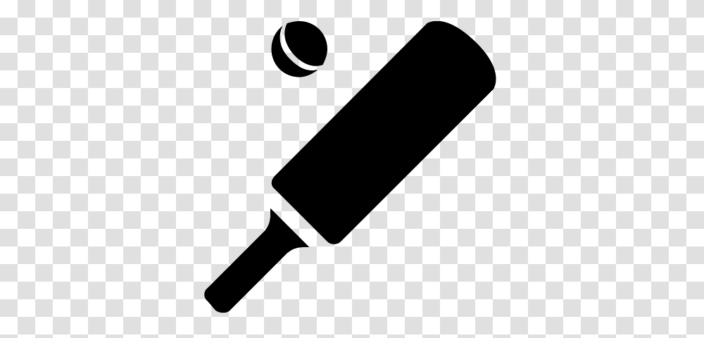 Cricket, Sport, Gray, World Of Warcraft Transparent Png