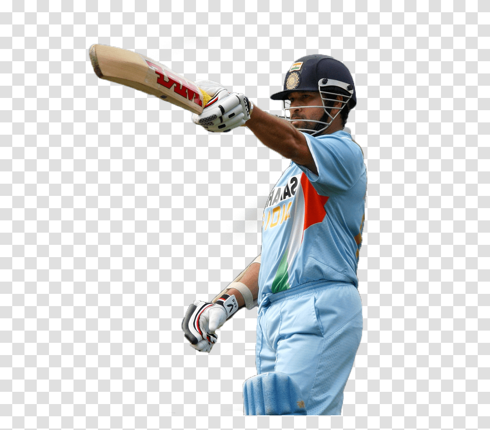 Cricket, Sport, Helmet, Apparel Transparent Png