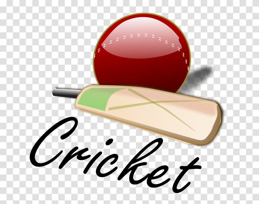 Cricket, Sport, Label, Sphere Transparent Png