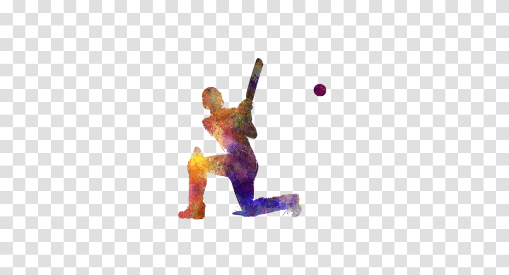 Cricket, Sport, Leisure Activities, Dance Pose, Acrobatic Transparent Png