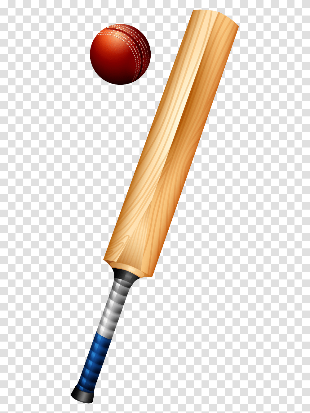 Cricket, Sport, Marker, Oars, Pen Transparent Png