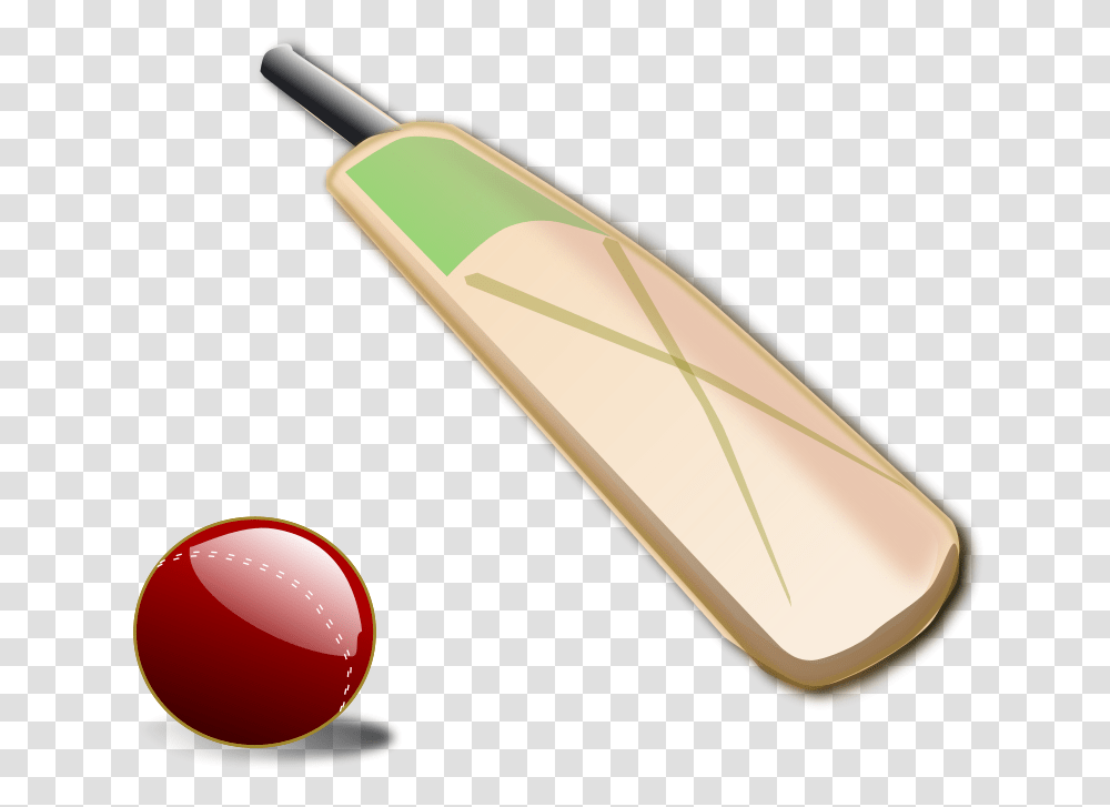 Cricket, Sport, Mouse, Hardware, Computer Transparent Png