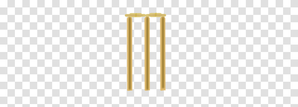 Cricket, Sport, Musical Instrument, Pillar, Architecture Transparent Png