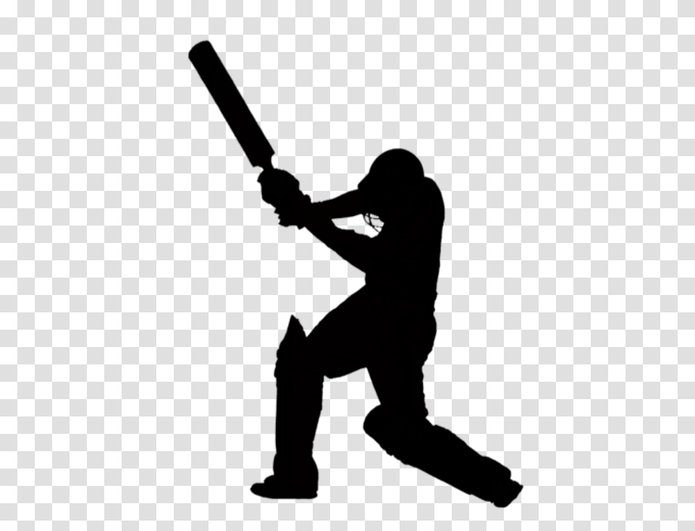 Cricket, Sport, Nature, Outdoors, Astronomy Transparent Png
