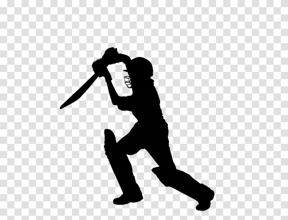 Cricket, Sport, Outdoors, Astronomy, Outer Space Transparent Png