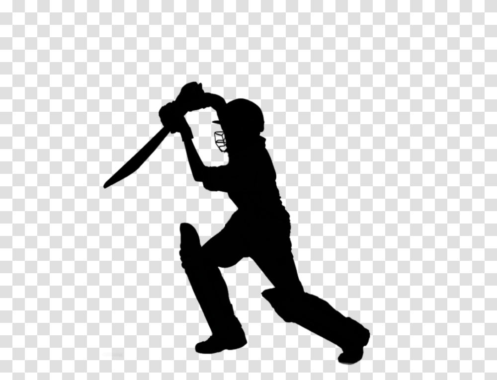 Cricket, Sport, Outdoors, Nature, Astronomy Transparent Png