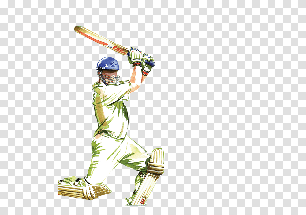 Cricket, Sport, Person, Human Transparent Png