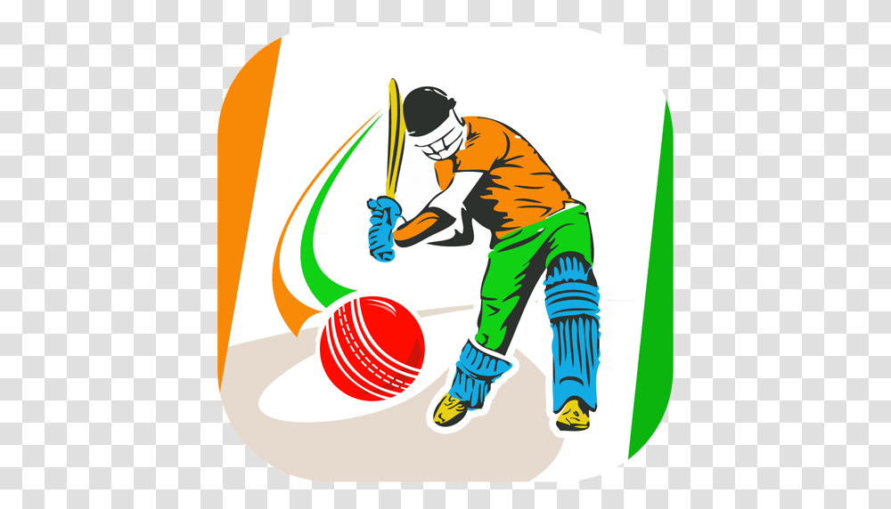 Cricket, Sport, Person, Human, Helmet Transparent Png