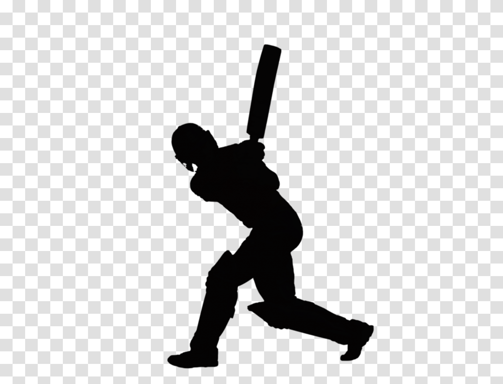 Cricket, Sport, Person, Human, Ninja Transparent Png